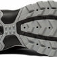 Saucony - Men's Excursion Tr-15 Trail Running Sneakers Medium