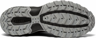 Saucony - Tênis de corrida de trilha Excursion Tr-15 masculino médio