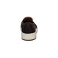 Aetrex - Women's Cameron Slip On Shoes