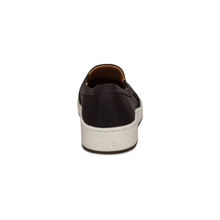 Aetrex - Women's Cameron Slip On Shoes