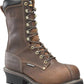 Matterhorn - Men's Comp-toe Arc Climber Logger Boot
