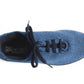 Arcopedico - Women's Ls Shoes
