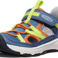 Keen - Kids Motozoa Sandal