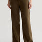 Ag Jeans - Caden Straight Leg Trouser