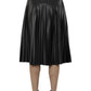 Dolce Cabo - Alexa Skirt