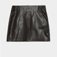 Deluc - Sedum Skirt