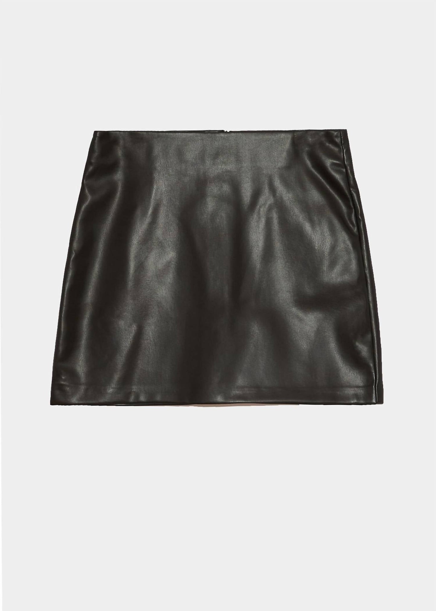 Deluc - Sedum Skirt