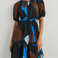 Rails - Khloe Dress