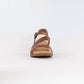 Dansko - Women's Tansy Sandals