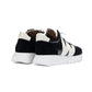 Wonders - Women Racer Sneakers
