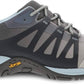 Dansko - Women's Phylicia Waterproof Hiking Shoes