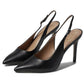 Sam Edelman - Hazel Sling Heels