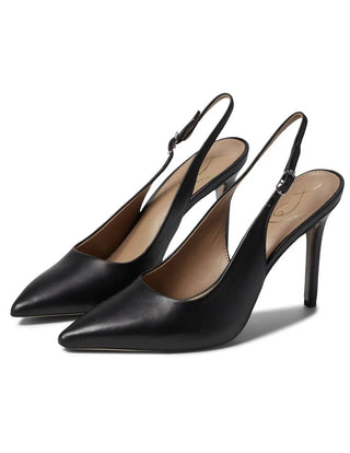 Sam Edelman - Salto alto Hazel Sling