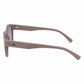 Lacoste - Women's L6000s Sunglasses