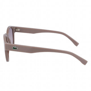 Lacoste - Óculos de sol femininos L6000s
