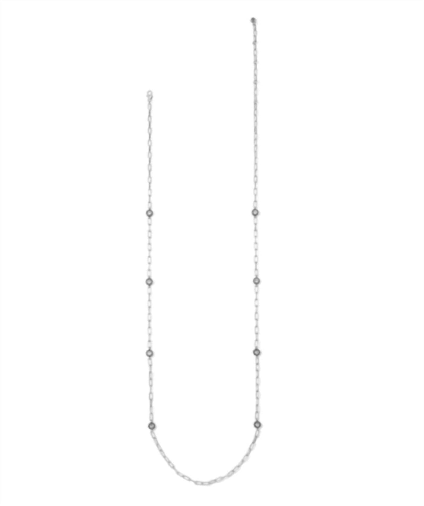 Brighton - Women's Twinkle Linx Long Necklace