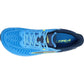 Altra - Men's Torin 7 Sneakers