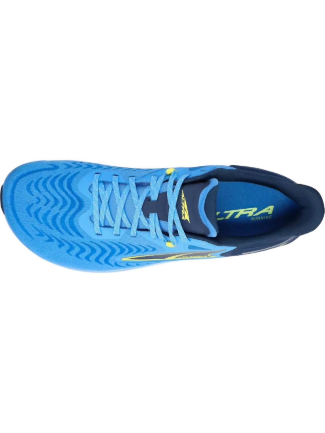 Altra - Men's Torin 7 Sneakers
