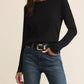 Z Supply - Arlet Mini Thermal Top