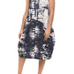 Tulip Clothing - Cora Dress