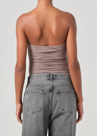 Agolde - Body Gwyneth Fit