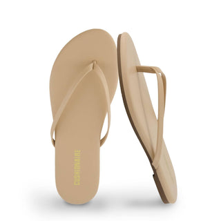 Cushionaire - Chinelos Cruise Femininos