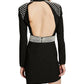Free People - Palais Pearl Mini Dress