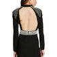 Free People - Palais Pearl Mini Dress