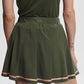 Varley - Clarendon High Rise Skort