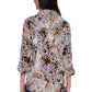 Multiples - Button Front Shirt