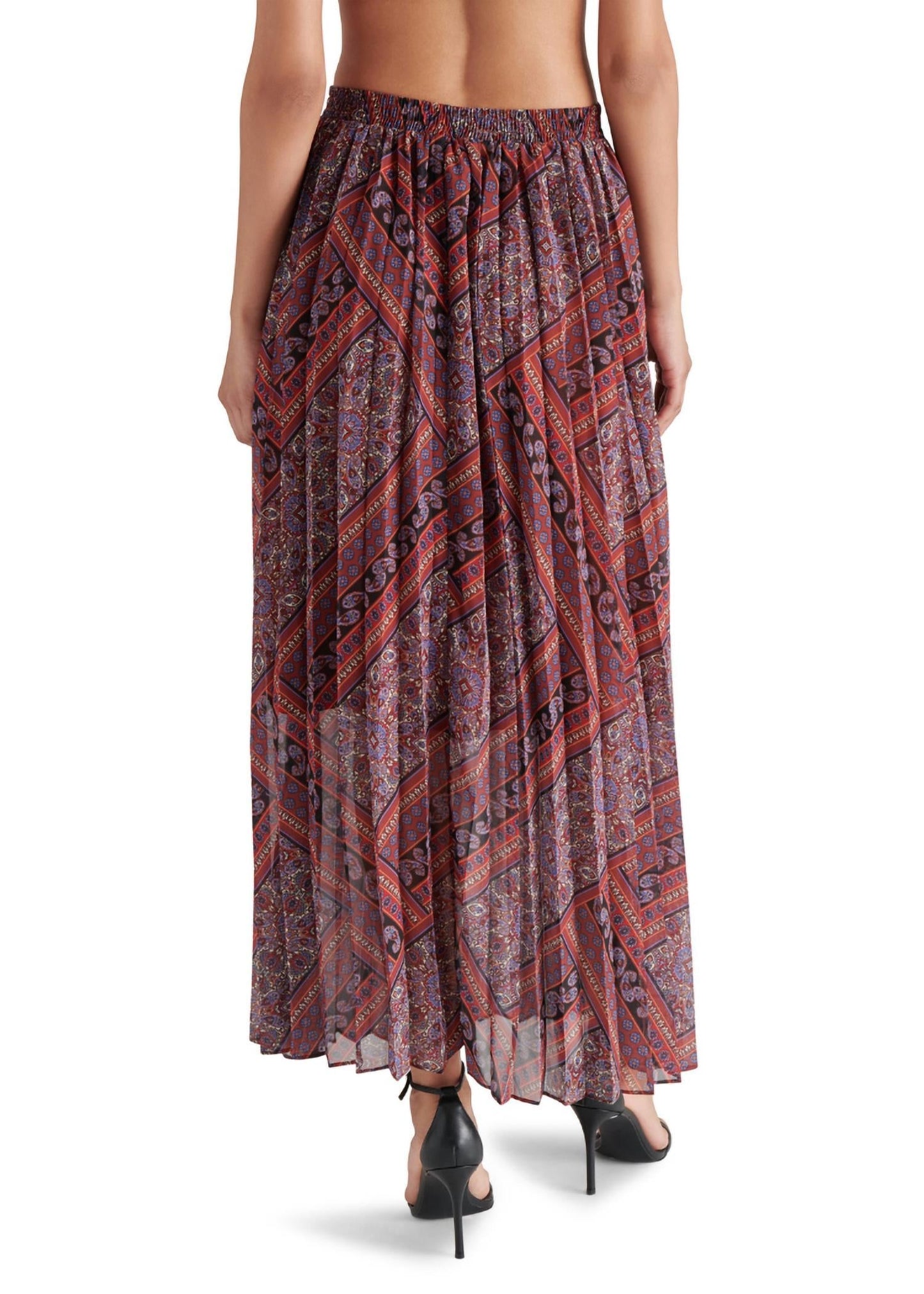 Steve Madden - Coppola Skirt