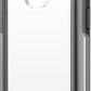 Capa Pelican Adventurer para Samsung Galaxy S9 Plus