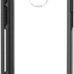 Capa Pelican Adventurer para Samsung Galaxy S9 Plus