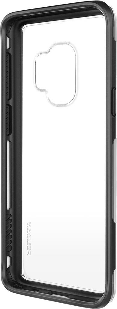 Capa Pelican Adventurer para Samsung Galaxy S9 Plus