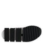 Dolce & Gabbana - Women's Sneakers Shoes