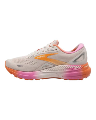 Brooks - Tênis Adrenaline GTS 23 Feminino