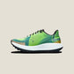 Craft Sportswear - Men's Xplor M Shoe