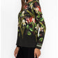 Johnny Was - The Janie Favorite Long Sleeve Crew