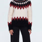 Pistola - Astrid Pullover Sweater