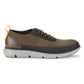 Cole Haan - Men's Zerogrand Omni Low-top Sneakers