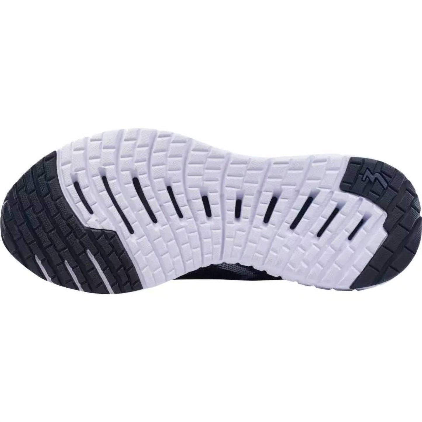 361 Degrees - Women's Fierce Running Shoes - Medium Width