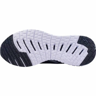 361 Degrees - Tênis de corrida feminino Fierce - Largura média