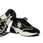 Tory Burch - Women's Good Luck Trainer Perfect Sneakers