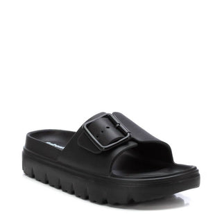 Xti - Sandálias Rasas Femininas