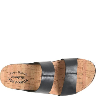 Kork-Ease - Women’s Tutsi Dual Band Sandal