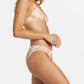 Billabong - Sunshine Diaries Lowrider
