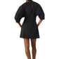 Steve Madden - Dayton Mini Dress