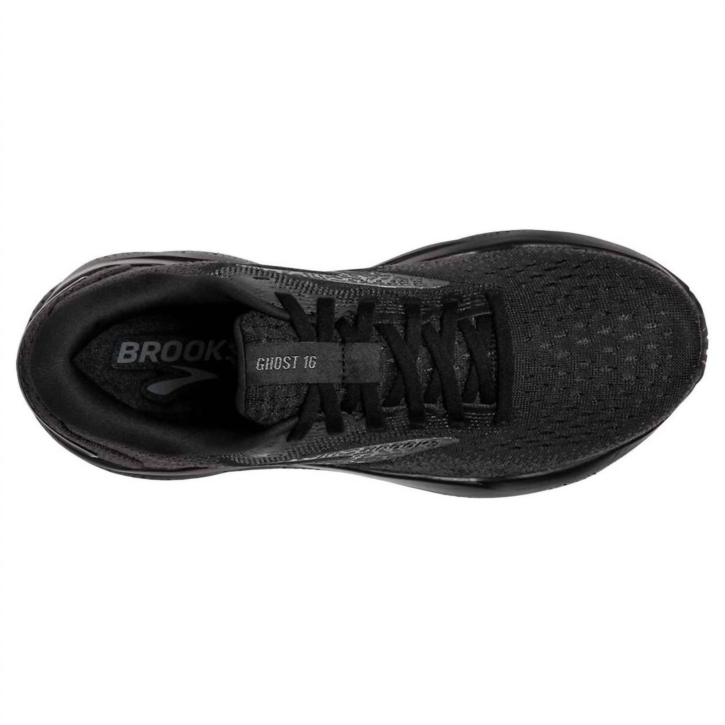 Brooks - Women's Ghost 16 Running Shoes