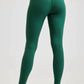Year Of Ours - Ribbed Football Leggings