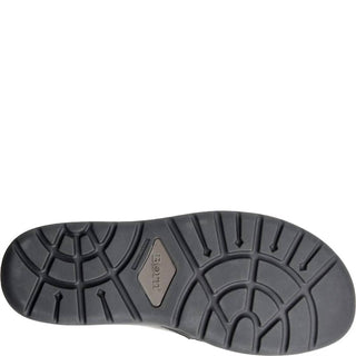 Born - Sapatos Nigel Slip On Masculinos